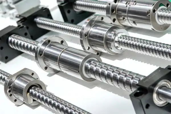 Composite Materials